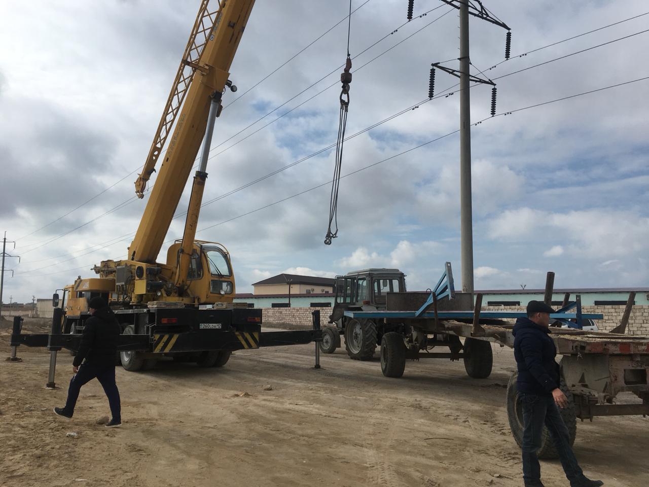 Тимур Садвакасов: Не платишь налог на рекламу — будешь наказан