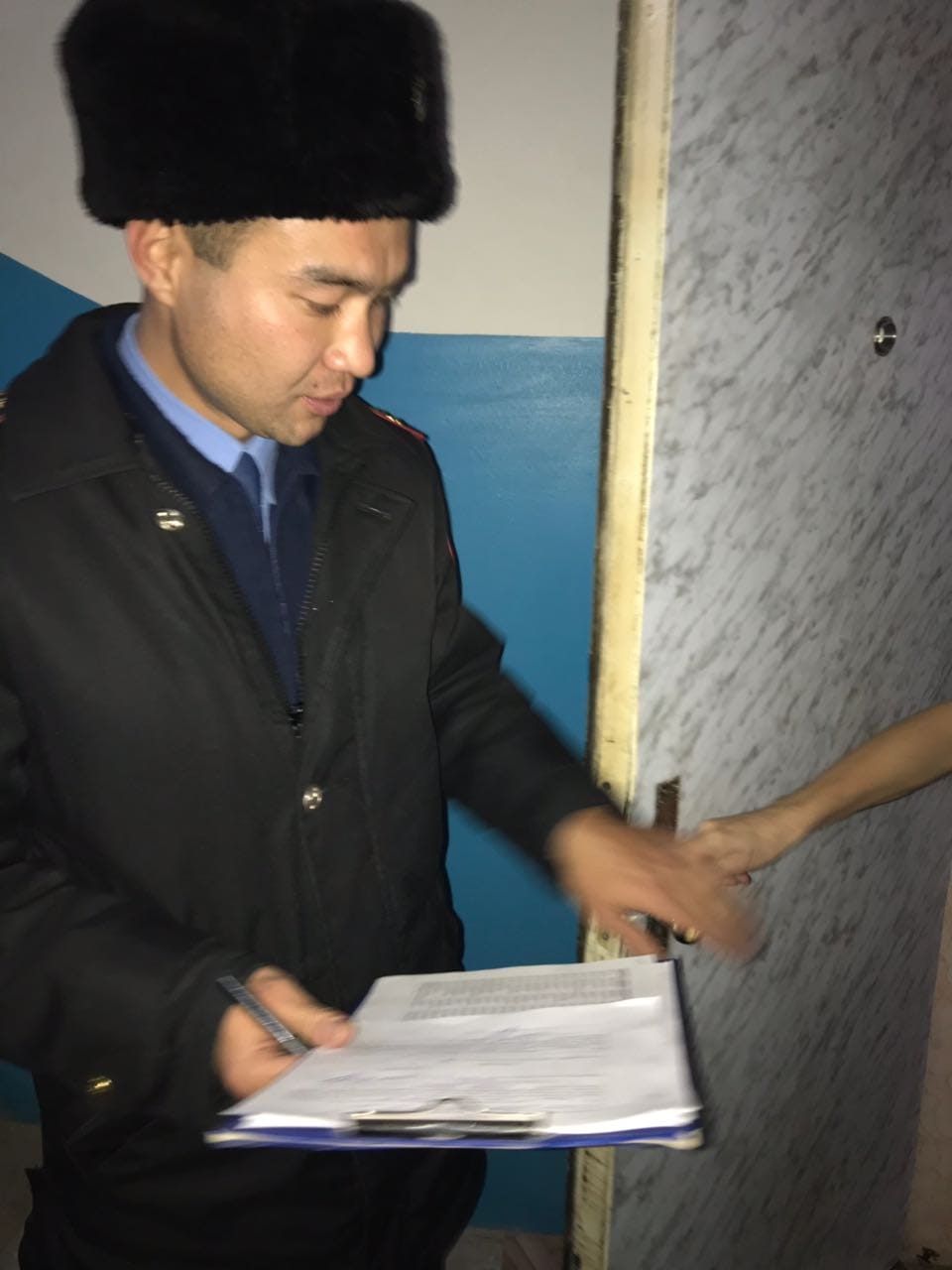 полиция актау. полиция актау. капитаны актау. полиция актау. капитаны актау.