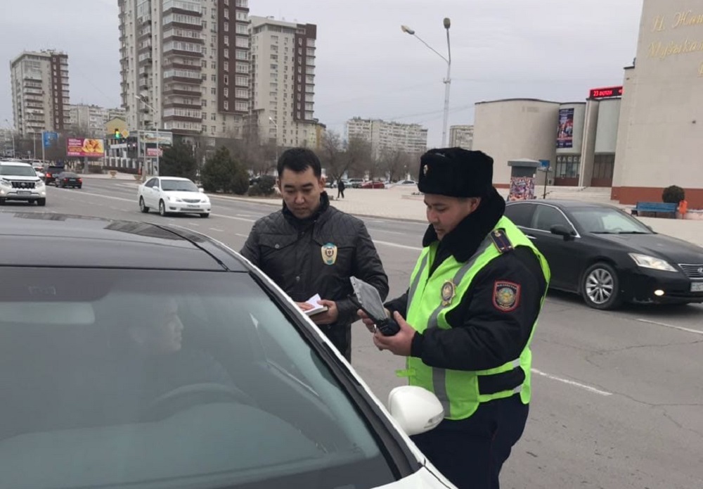 полиция актау. отдел по борьбе такси. отдел полиции г актау.