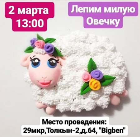 Как провести ближайшие выходные в Актау