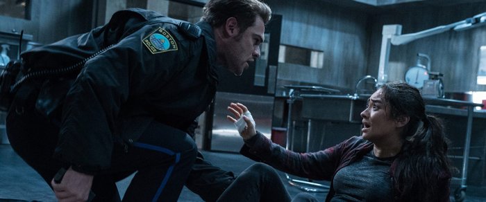 Как провести ближайшие выходные в Актау