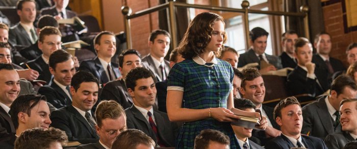 Как провести ближайшие выходные в Актау