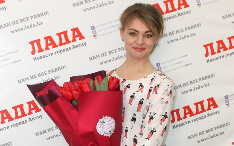 Примите поздравления: Победители конкурса «Любовь-морковь-2»