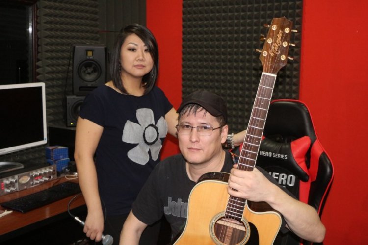 Примите поздравления: Победители конкурса «Любовь-морковь-2»