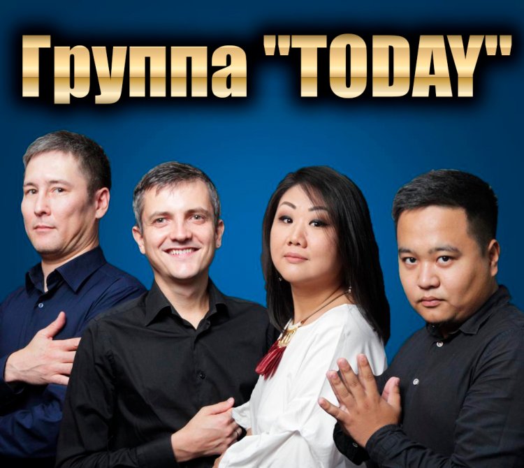 Примите поздравления: Победители конкурса «Любовь-морковь-2»