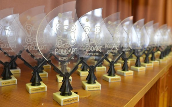 За ними будущее: «Электроники» из Актау покорили Россию