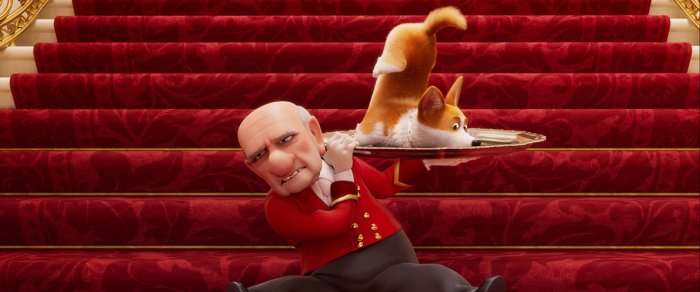 Как провести ближайшие выходные в Актау