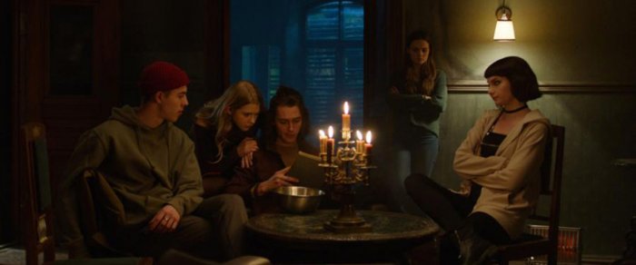 Как провести ближайшие выходные в Актау