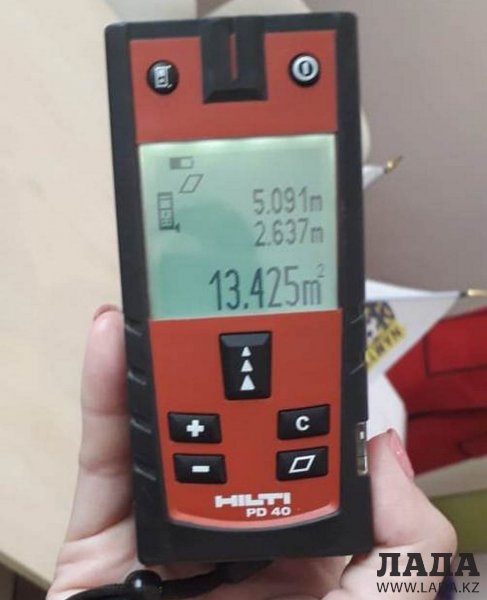 Директора школ Мангистау пересаживаются из просторных кабинетов в помещения потеснее