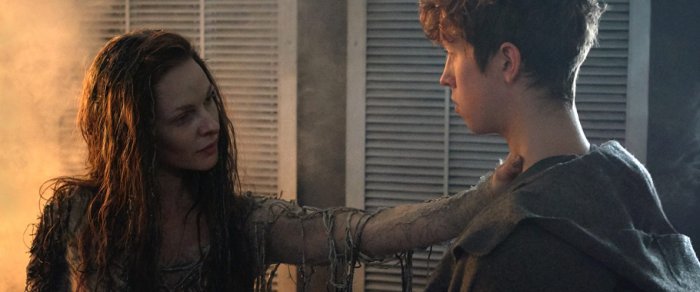 Как провести ближайшие выходные в Актау