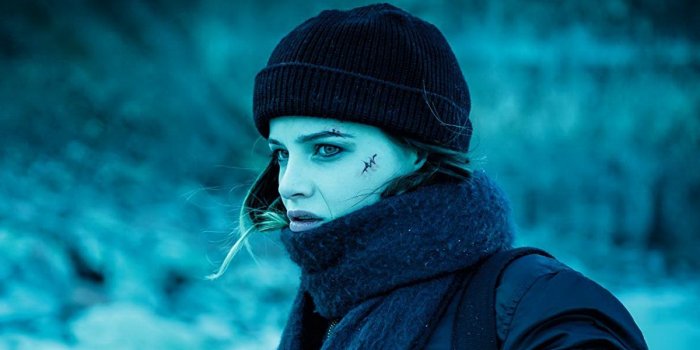 Как провести ближайшие выходные в Актау