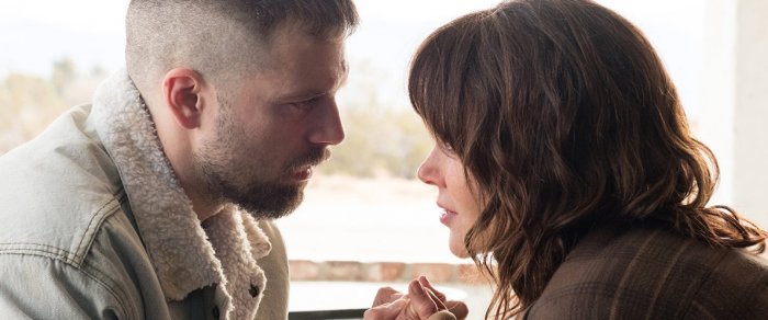 Как провести ближайшие выходные в Актау