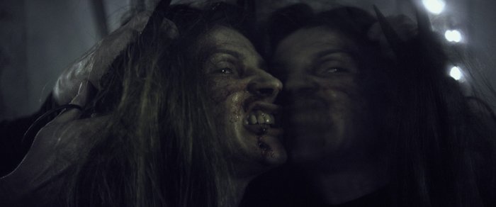 Как провести ближайшие выходные в Актау