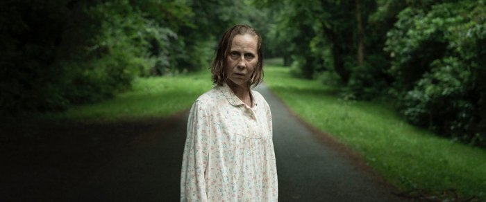 Как провести ближайшие выходные в Актау