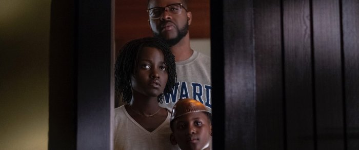 Как провести ближайшие выходные в Актау