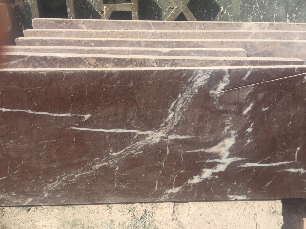 Вот и дождались