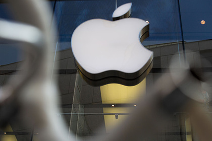 Парень потребовал от Apple миллиард долларов за ошибку системы распознавания лиц