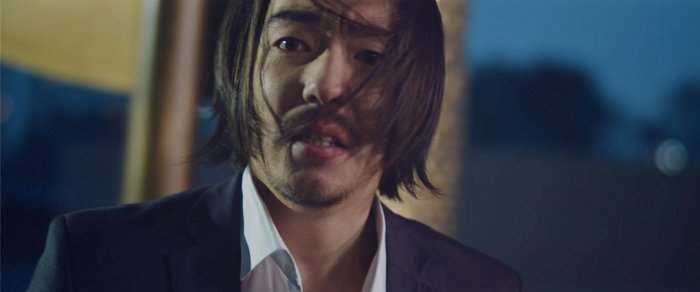 Как провести ближайшие выходные в Актау