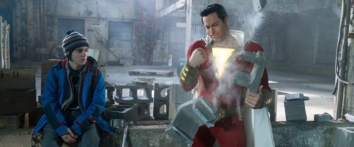 Как провести ближайшие выходные в Актау