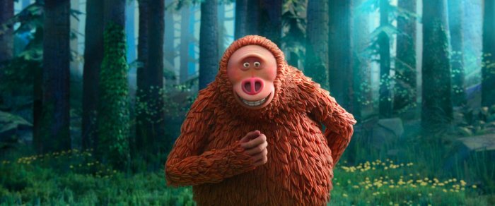 Как провести ближайшие выходные в Актау