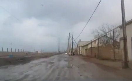 Акимат обратите на нас наконец то внимание