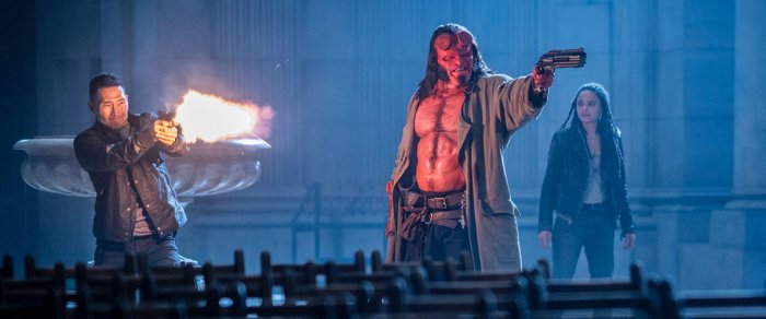 Как провести ближайшие выходные в Актау