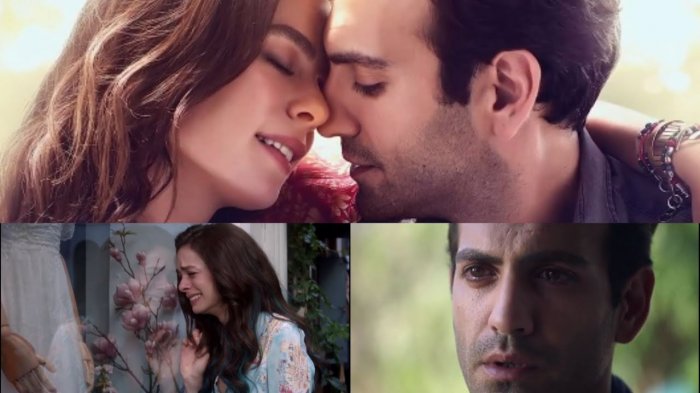 Как провести ближайшие выходные в Актау