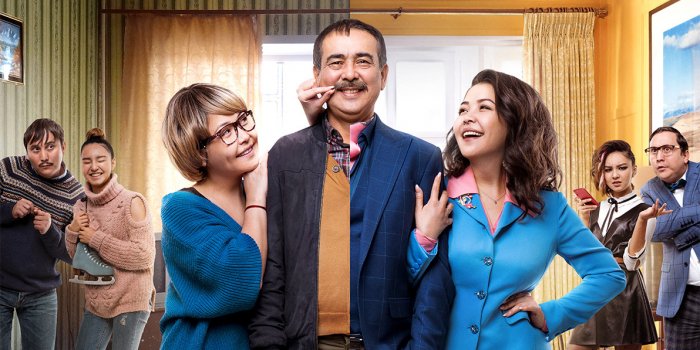 Как провести ближайшие выходные в Актау