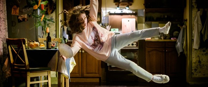 Как провести ближайшие выходные в Актау