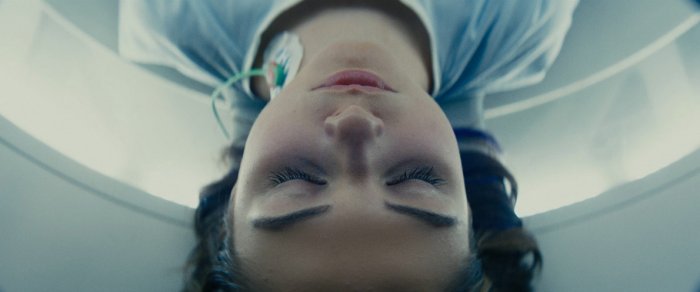 Как провести ближайшие выходные в Актау