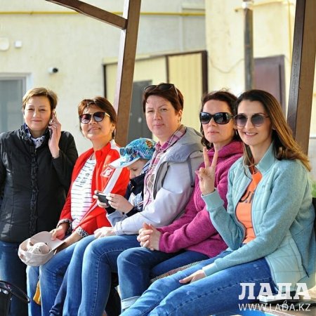 Светлая память «Спартаку» Олегу Ефину