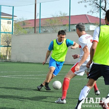 Светлая память «Спартаку» Олегу Ефину