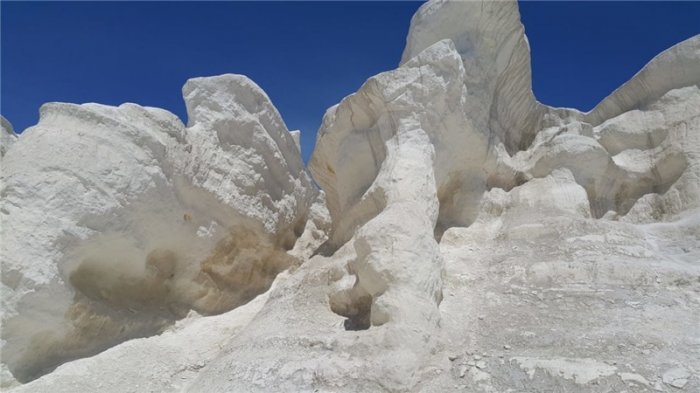 Как провести ближайшие выходные в Актау