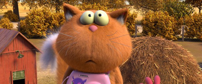 Как провести ближайшие выходные в Актау