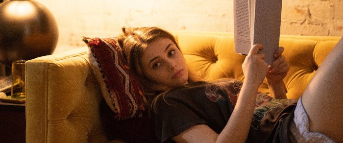 Как провести ближайшие выходные в Актау