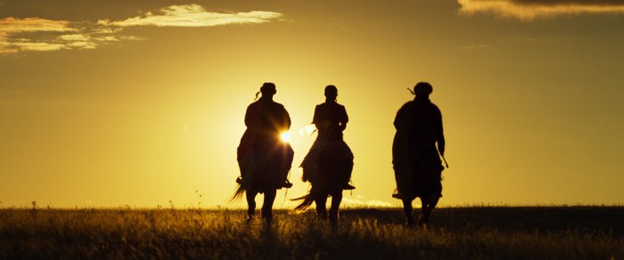 Как провести ближайшие выходные в Актау