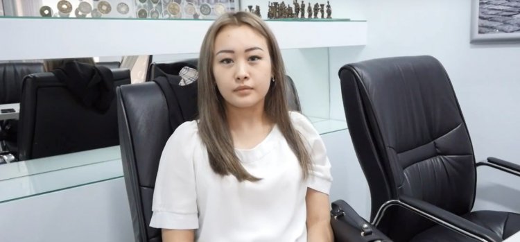 Wall Street Invest Partners: отзывы клиентов