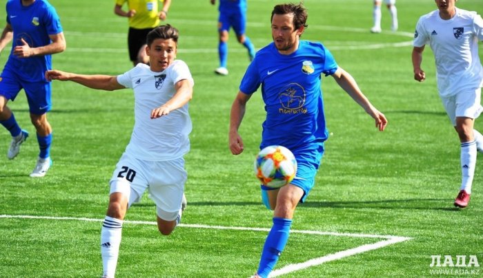 Как провести ближайшие выходные в Актау