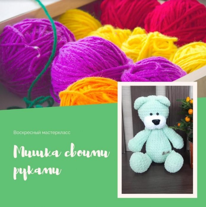 Как провести ближайшие выходные в Актау