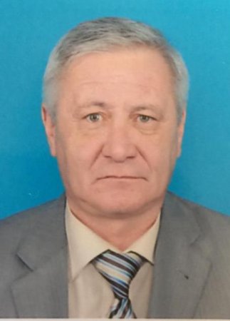 Прощание с Андреем Козелковым 