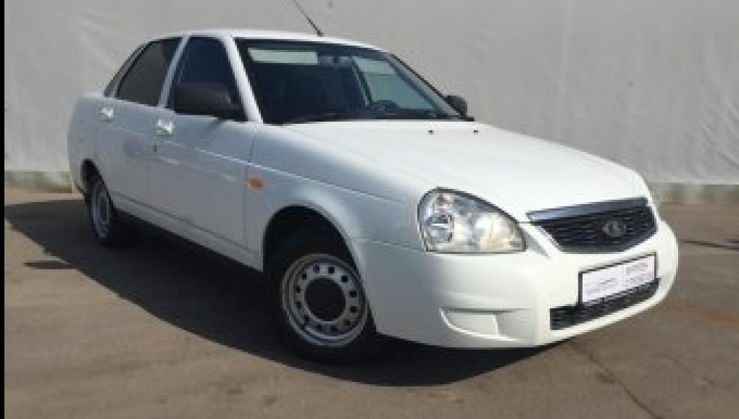 Autoclass lada ru