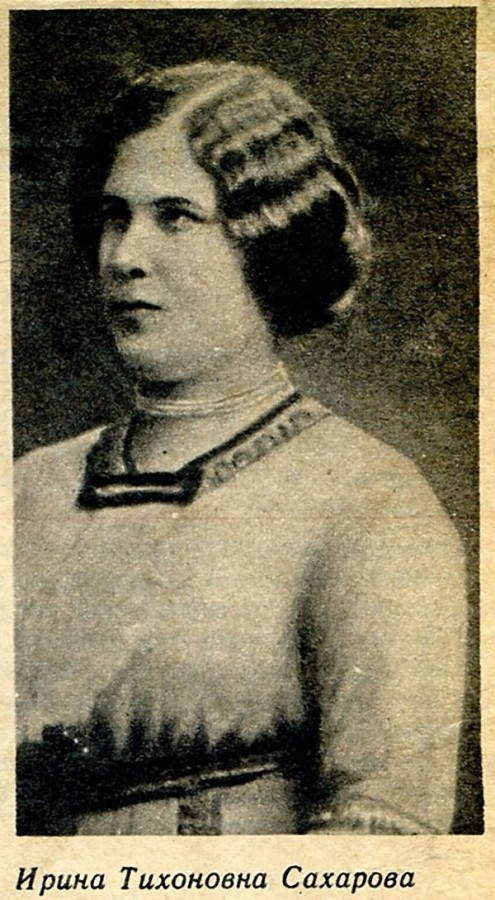 Как с Кавказа кефир пошел по миру