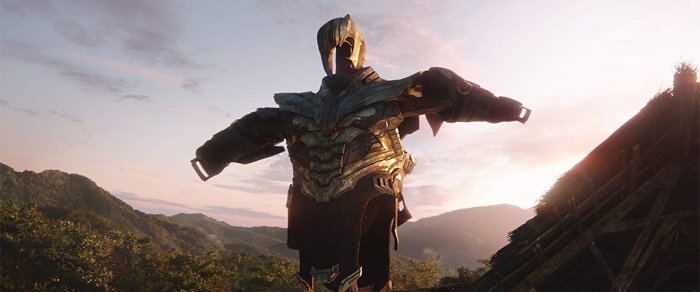 Как провести ближайшие выходные в Актау