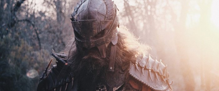 Как провести ближайшие выходные в Актау