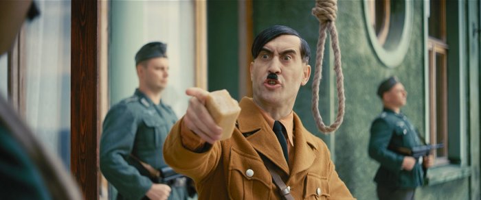 Как провести ближайшие выходные в Актау