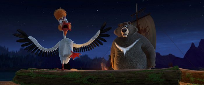 Как провести ближайшие выходные в Актау