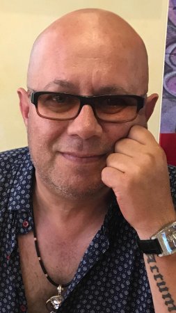 Прощание с Рафаэлем Рафиковичем Сулеймановым состоится  6 мая