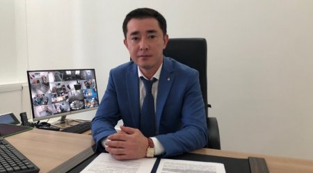 В Актау возник дефицит разменных монет