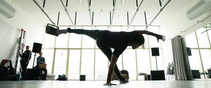 Как провести ближайшие выходные в Актау