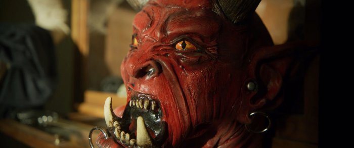 Как провести ближайшие выходные в Актау